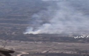 ادامه تجاوزات ائتلاف سعودی به یمن پیش از زمان اجرای آتش‌بس/ اعلام آمادگی صنعا برای پاسخ