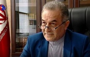 سفیر ایران خواستار بازنگری در توافق روادید با گرجستان شد