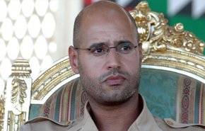 اعتقال 'روس' في العاصمة الليبية.. ما علاقة سيف القذافي؟