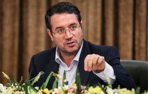 خودروسازان در 8 ماه اخیر مشکل فروش داشته‌اند/فروش 5 درصد زیر نرخ بازار برای همه خودروها نیست