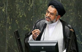 وزیر اطلاعات امروز به پرسش های نمایندگان پاسخ می دهد