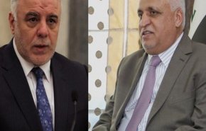 دادگاه عالی اداری عراق حکم «العبادی» برای برکناری «فالح الفیاض» را لغو کرد+ سند