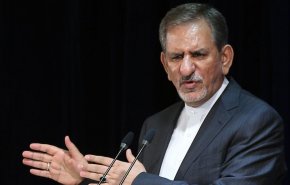 بودجه دولت به گوشت قربانی تبدیل شده است