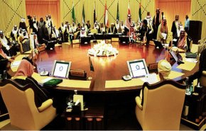 الازمة الخليجية.. ازمة متجذرة طفت على السطح