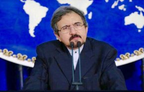 وازرت خارجه اقدام آلبانی در اخراج دو دیپلمات ایرانی را محکوم کرد