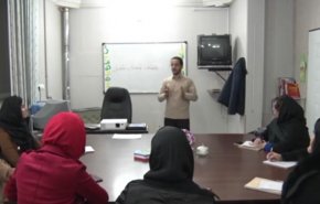 شاهد: اتقان اللغة العربية ضرورة مهمة في هذه الاماكن السياحية!