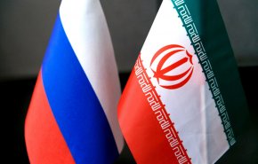 تأکید ایران و روسیه بر گسترش همکاری‌ها در زمینه تامین امنیت بین‌المللی اطلاعات

