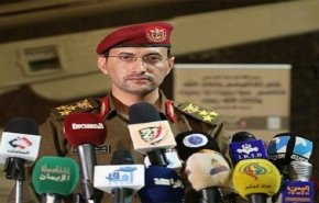 نیروهای مسلح یمن: به رغم نقض فراوان آتش بس توسط ائتلاف سعودی، به توافق پایبندیم