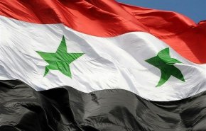 آیا قانون اساسی سوریه تغییر خواهد کرد؟
