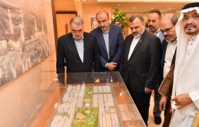 پایان مذاکرات حج ۹۸ میان ایران و عربستان/ تفاهم نامه حج تمتع ۹۸ به امضا رسید
