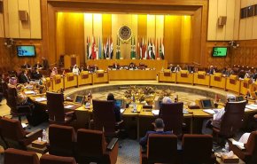 المغرب والسعودية ومشادة كلامية في البرلمان العربي!
