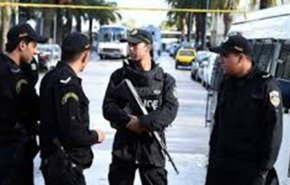 خنثی‌سازی طرح تروریستی در تونس