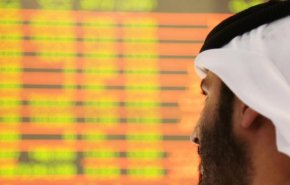 بلومبيرغ: المستثمرون الأجانب يهربون من سوق دبي المالي