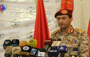 یمن: نقض آتش بس از سوی متجاوزان ادامه دارد
