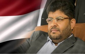 پاسخ الحوثی به مانع تراشی امریکا برای پیش نویس قطعنامه انگلیس برای یمن  