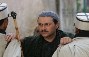 وائل شرف يفجر مفاجاة عن 