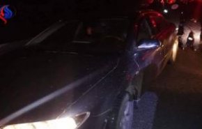 آمادگی فلسطینیان برای مشارکت در سی و نهمین راهپیمایی بازگشت