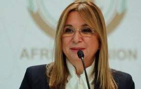 ترکیه:همکاری‌ اقتصادی با ایران وارد مراحل جدیدی می شود‌