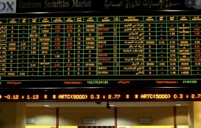 تراجع للبورصات الخليجية تحت ضغط خسائر النفط
