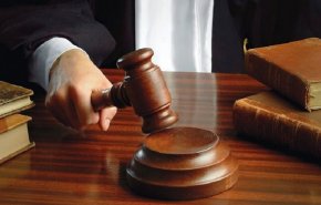 جريمة مروعة.. عذبت رضيعتها بوحشية ..والسبب لا يعقل !