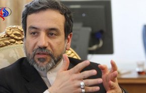 عراقچی در مسکو: حفظ برجام وظیفه همه اعضای جامعه جهانی است