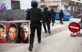 اعتقال 9 إضافيين خلال التحقيق بمقتل سائحتين بالمغرب