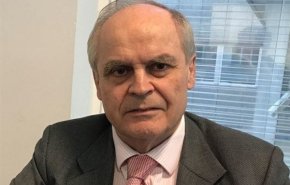 بند موشکی قطعنامه ۲۲۳۱ برای ایران الزام آور نیست