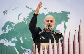 فراهم کنندگان زمینه‌ مداخله قدرت‌های استکباری در منطقه بیشترین هزینه را خواهند داد
