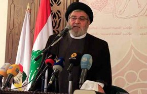 رئيس المجلس السياسي في حزب الله: أميركا ليس لها صديق ولا حليف

