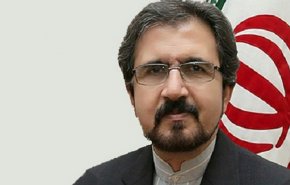 چرا وزارت خارجه دیپلمات های آلبانی را اخراج نکرد؟