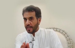 شاهد/كاتب سعودي على قناة إسرائيلية: قضية فلسطين لا تهمنا