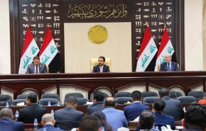 انتقال نیروهای آمریکایی از سوریه به کردستان عراق «اشغالگری» است
