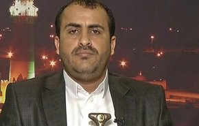 انصارالله از ورود هیات سازمان ملل به یمن استقبال کرد