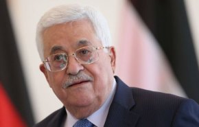 پارلمان فلسطین منحل شد/ هرگز نمی پذیریم حماس گروه تروریستی خوانده شود
