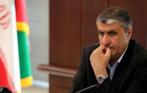 افزایش وام مسکن منتفی شد/ وارادات لاستیک انحصاری است