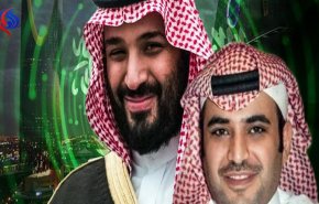 افشای دستور‌ بن‌سلمان به القحطانی درباره رژیم صهیونیستی

