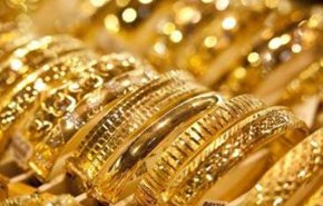نوسان قیمت ها در بازار/ کاهش ۵ درصدی قیمت سکه در یک هفته