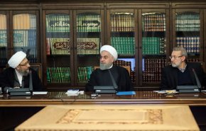گزارش اقدامات بانک مرکزی برای کنترل بازار پول و ارز بررسی شد