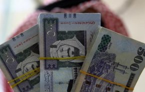 السعودية تستقبل 2019 بعجز مالي ضخم