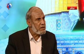 مسئولان ایرانی را از جزئیات اقدامات خود علیه دشمن مطلع می کنیم/ انحلال مجلس قانونگذاری فلسطین بسیار مرتبط با معامله ترامپ است/ در هر انتخاباتی که شرکت کنیم، پیروز خواهیم شد