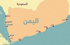۴۷ مورد نقض آتش‌بس در الحدیده همزمان با ورود هیئت سازمان ملل