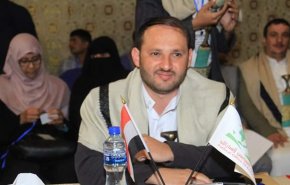 انصارالله: امارات قصد شکست توافقات سوئد را دارد
