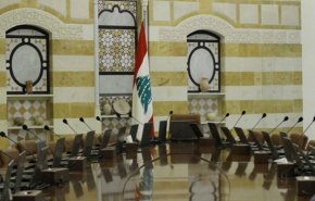 حزب الله لبنان صدور بیانیه درباره تشکیل کابینه را تکذیب کرد