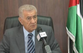 مقام فلسطینی: ایران صادق ترین کشور در مقابله با استکبار است