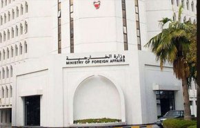 المنامة تستدعي مسؤولا بسفارة العراق اثر تصريح للمالكي