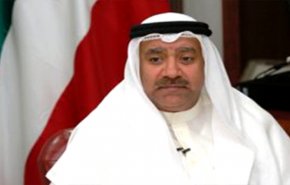 لهذا السبب استدعت خارجية السودان السفير الكويتي