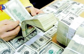 قیمت دلار امروز 3 دی 97/ قیمت خرید تمام ارزها بالا رفت
