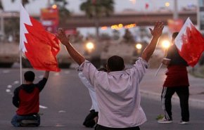 من هو المعتقل البحريني السيد سعيد عيسى؟