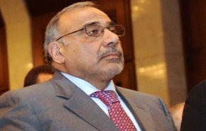 موافقت نخست‌وزیر عراق با ایجاد گذرگاه مرزی جدید با ایران