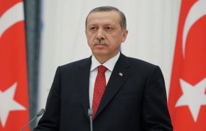 واکنش اردوغان به ورود ارتش سوریه به منبج